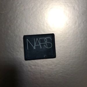 NARS OUTTER LIMITS GLITTER EYE